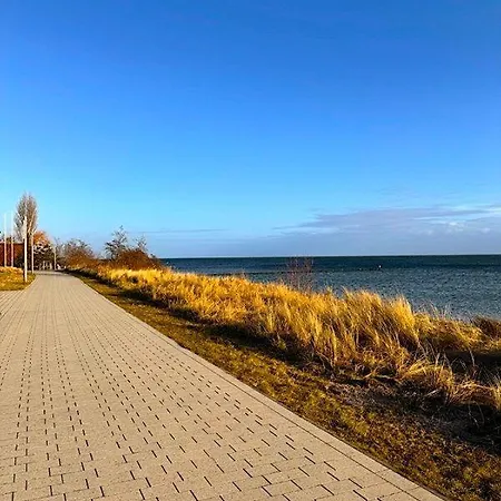 Vier-jahreszeiten-haus-iii-wohnung-8