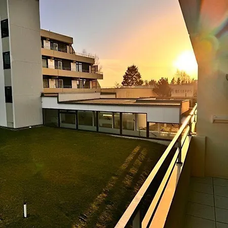 Vier-jahreszeiten-haus-iii-wohnung-8 Großenbrode