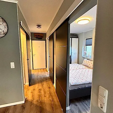 Vier-jahreszeiten-haus-iii-wohnung-8 شقة