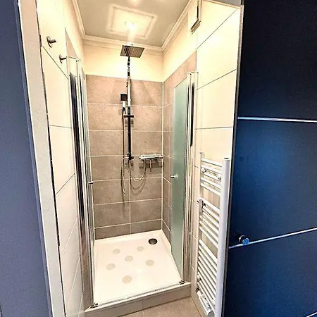 Vier-jahreszeiten-haus-iii-wohnung-8 *