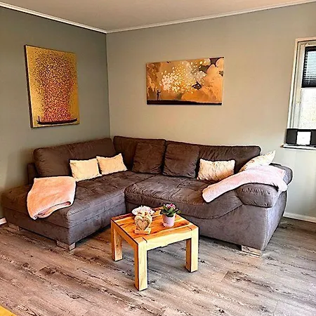 Vier-jahreszeiten-haus-iii-wohnung-8