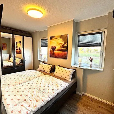 Vier-jahreszeiten-haus-iii-wohnung-8