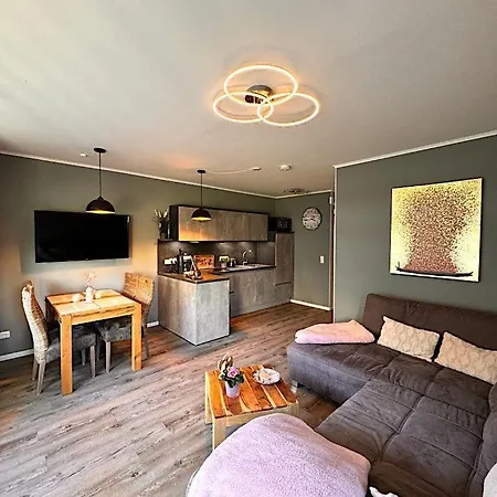 Vier-jahreszeiten-haus-iii-wohnung-8 *